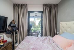 RiverParc Residence (D19), Condominium #556620071